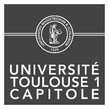 Université Toulouse Capitole
