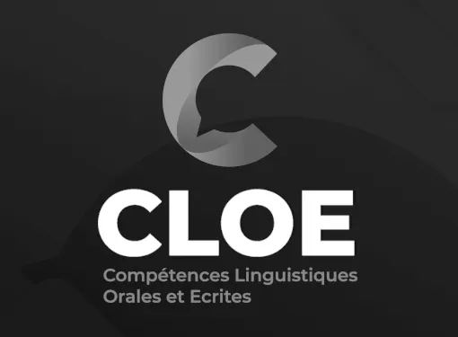 CLOE