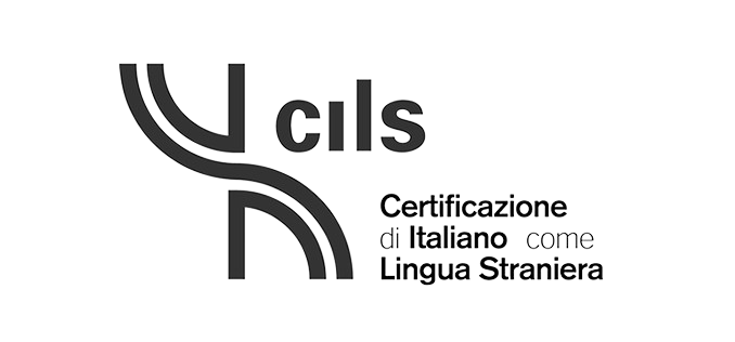certification logo Certification logo Italie