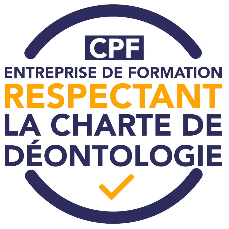 cpf-logo